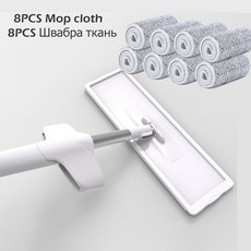 fcba0be0f505b0acaca34ee3b8356321c1b7a25e21a3683d9cb6606ec5e5.jpg