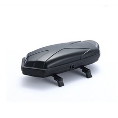 몬스터프로루프박스