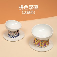 1bb0d4e34f04b19e87233fc9b958d646b789cb88cb8c6519624604fa4127.jpg