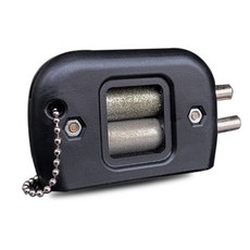 스케이트연마sharpener