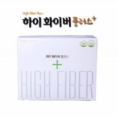 식이섬유 차전자피 식물성 식이섬유 배변활동 유산균 차전자 섬유소 장운동 식이섬유보충제 60포, 단일상품, 단일상품
