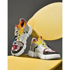 멀티플렉스디퓨져타일