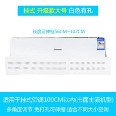9bc36f303dfe74dea3452891dd452de5e6ce923b075f0e0b68dd2a61557b.jpg