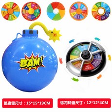 a4d85bf8e8eb1baf768057663bdea92068691efa6377a3995b7f3c938abf.jpg