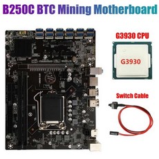 e4c036ad10e4d30da7942ef15379cc56ad6a9969149c3227340f7267e0e6.jpg