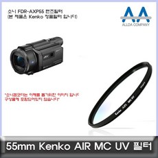 4bf305192d4e5973ef7b5931b8e172ac3c916a28569963e6f77df68186df.jpg