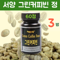 6a17b4c883e681c57db289b7e90bb421caa182f920097bcba3e4162578ac.PNG