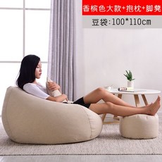 88b3c2cd4d949a42948c277cede43e42035f4ff4546e366fc27c88e7c5b7.jpg