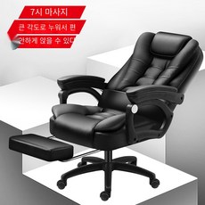 a1f4162175c236c8befa0b4721a5e01fee1215b2fe4b788e55f7276c0572.jpeg