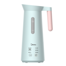 두유제조기midea