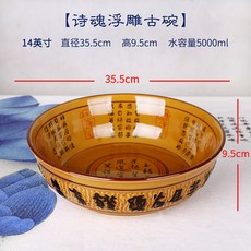 b87c0b95929fffef7e1a9d7e91720ef949bef6f98d8286e7ece89fbc0cc9.jpg