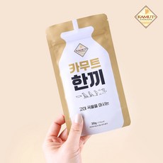 c8573ba53fd5da6cd59273e0d80d475c9dd895dc0b3bb56c3ce84fb726d1.jpg