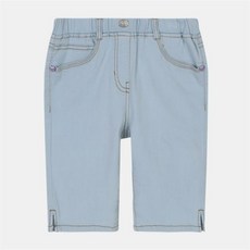 로엠걸즈세상편한5부대님