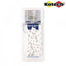 ™코텍스 커텐 화이트롤러 K-4614™ 0708 PLAB:$:#, 본상품선택, 1개