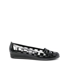 Ancient Greek Sandals 엘리 발레리나 플랫