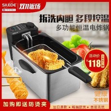 d77ca7be11b8e18a19a8e616de5da90b94eb1941d9ba2d58903d6fb08fda.jpeg