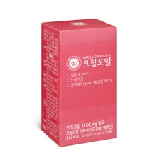 2db02bcd34d055beba8c7ff0602c3f9b5b0637aa883ee46bd9171f3b1fb5.jpg
