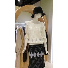 코인코즈 레이스카라니트 MK0WP655