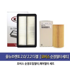 96c5a019a058c331f0510cc318363ecda7fe4b51a8525722aa886340064e.jpg