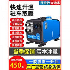 bb8ecb77e69ea4cd33b96f1c75a43a15f043798abe1f26a72c2215845289.jpg