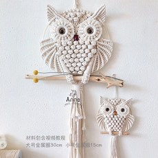 레진아트티코스터키트