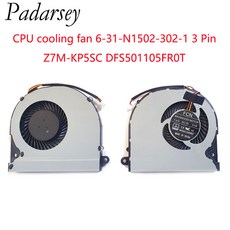 dfs501105fr0t