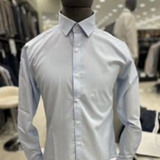 tsl-504