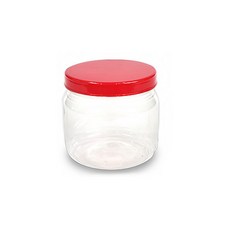 10+1 페트용기 행사중 150g~1kg(박스단위판매), 210개, 400ml