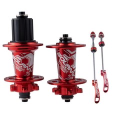 삼천리샘트라이크콤팩트s