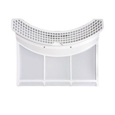 LG전자 트롬 건조기 필터 세트(18kg 이상) RD20ESE RD20GJD RD20GJDG RD20GJN RD20GN RD20GNG RD20GS