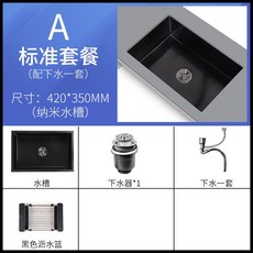 d7b9a04ffd65ff9230437c464c1cf525817e13092a41727b0503176174ed.jpeg