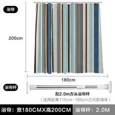 f4a70559c3770e341c307e89cbae72ab4c8fd3a7353a96b0c982d419bec8.jpg