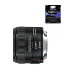ef24mm