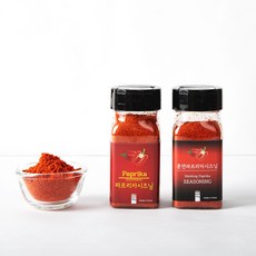 0b5b0d34b1bc008b4caa73b0d5a6a89cb581020633b30ac4614687ac36e2.jpg