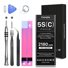 3f3585a5a2b191b685eac7e5b4cee25b5bd4f99ccf192e31f2632f75c2d8.jpg