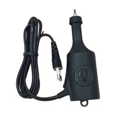 동양특수전기펜전동조각기