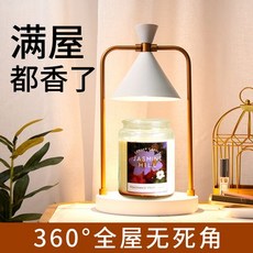 962e76c4ddcdd5a9e924a429c900ad1bac488a4c1dec6589148543e0ff6b.jpg