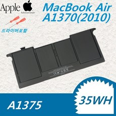 1abb3841cc02381c77a5ac452379c190db26d65e17eef874471b5bac06b3.jpg