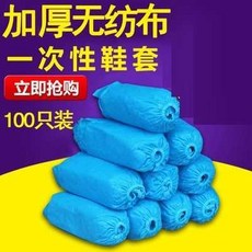 1e9f2368e998f3554824ad07e305c6d80fb070b48db7834eaa8cb3ca161a.jpg
