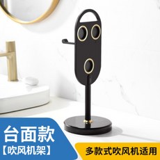 8cf87e73bc7b90f9d50a76f0a2d81e371e1259037c2bd773304e822ff3b4.jpg