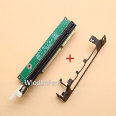 내장사운드카드광출력