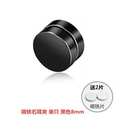 2ce590c41f394265b5a3f368dfa14f2d09cb6f58c2af87ef2166e3b9c5b5.jpg