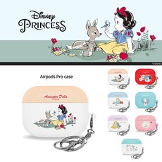 베이비오감튼튼