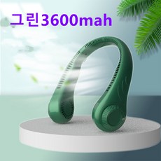 466b94f2974a3c7a627cb8647097a262b34b5d3602b26c79b81e076243cf.jpg