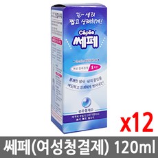 693cbfab25e83c9f39b0cd8bca876314a269a3a168ec9d6bd40881d96e8f.jpg
