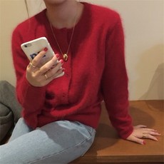 459159e062ce8b35dcb0a715d10087c1076754c2bb60d05e5a3c27d2c669.jpg