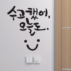 ac868a915d326b02903a7678bb54990bcd0e5a58cc5e03dab83bbab5350b.jpg