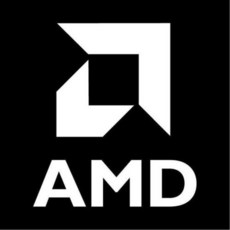fd-fx