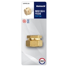 대구텍페이스밀m415sp06r12