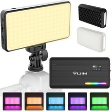 vl196rgb